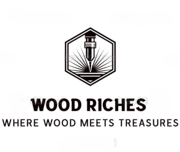 Wood Riches